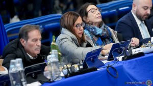 judges sfe01084 simone ferraro ph